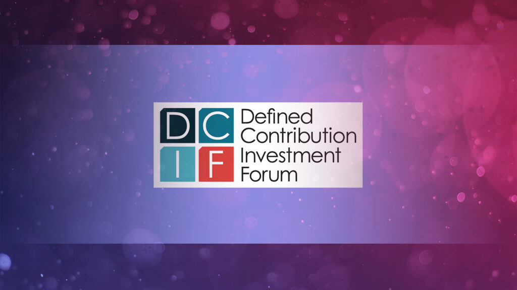 DCIF logo banner