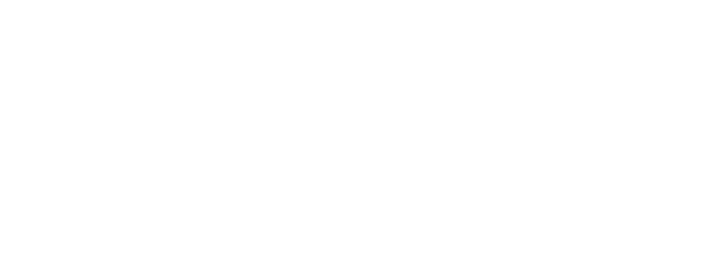 londonwomensforum.org